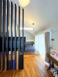 Seletar Park (D28), Semi-Detached #564082631